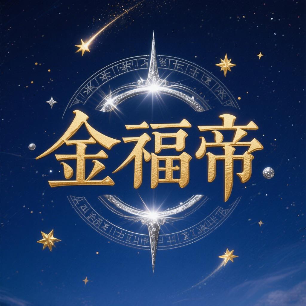 水贝金福帝珠宝优选