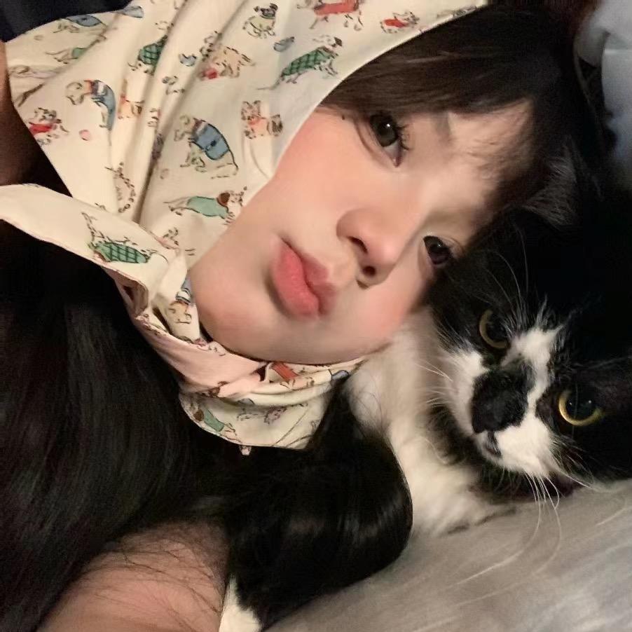 (͒˶´⚇`˵)͒🍂