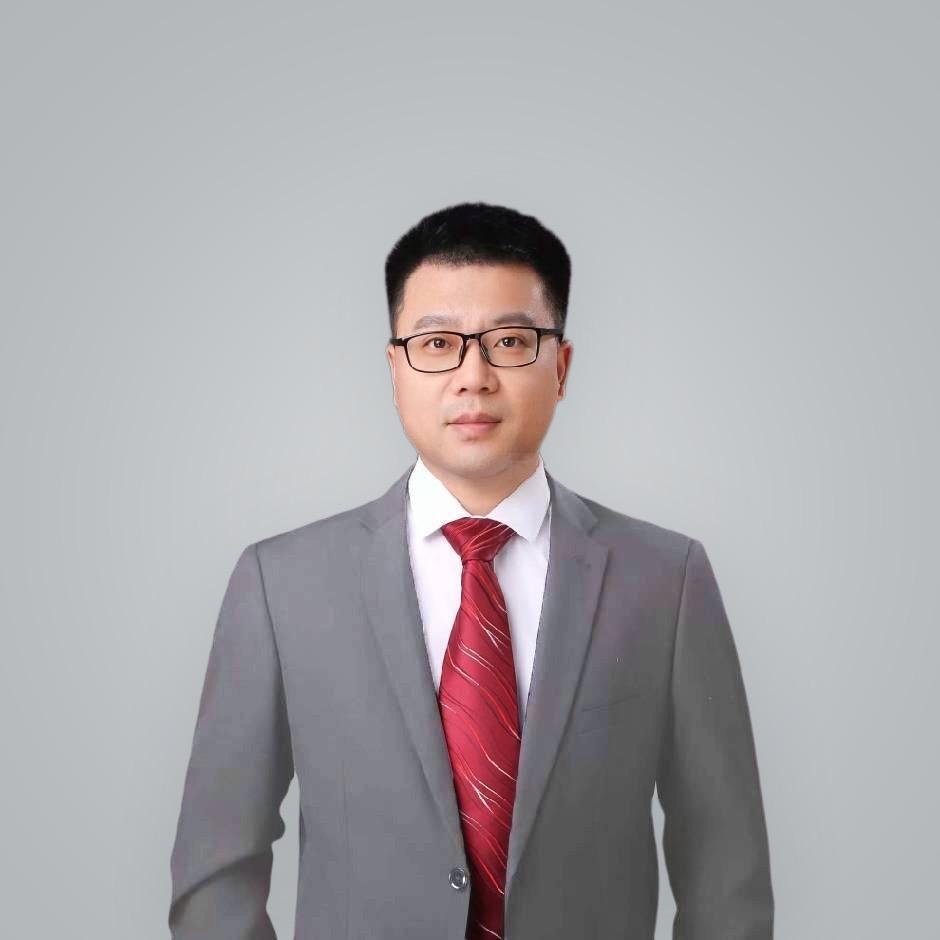 大江说财经