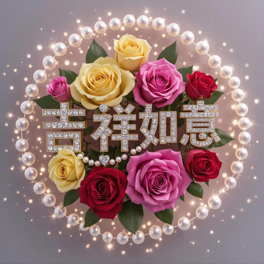 美丽的人生（生活号）