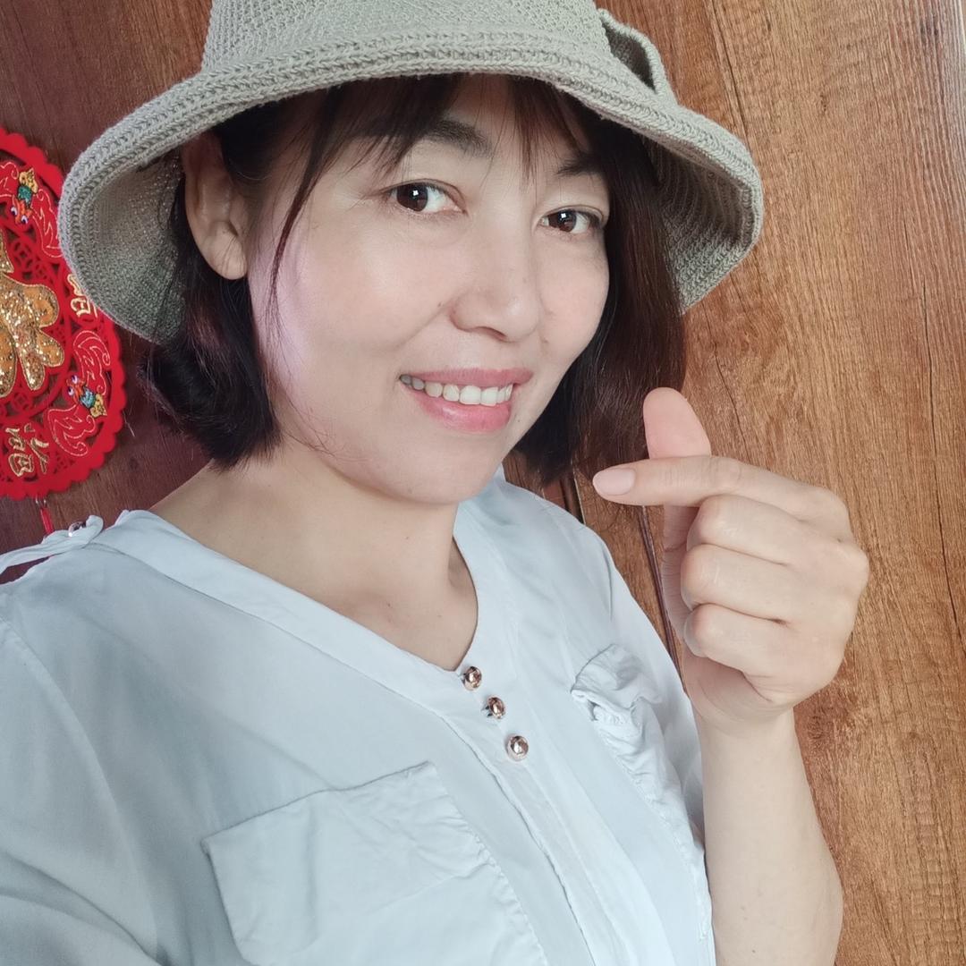 燕越来越好