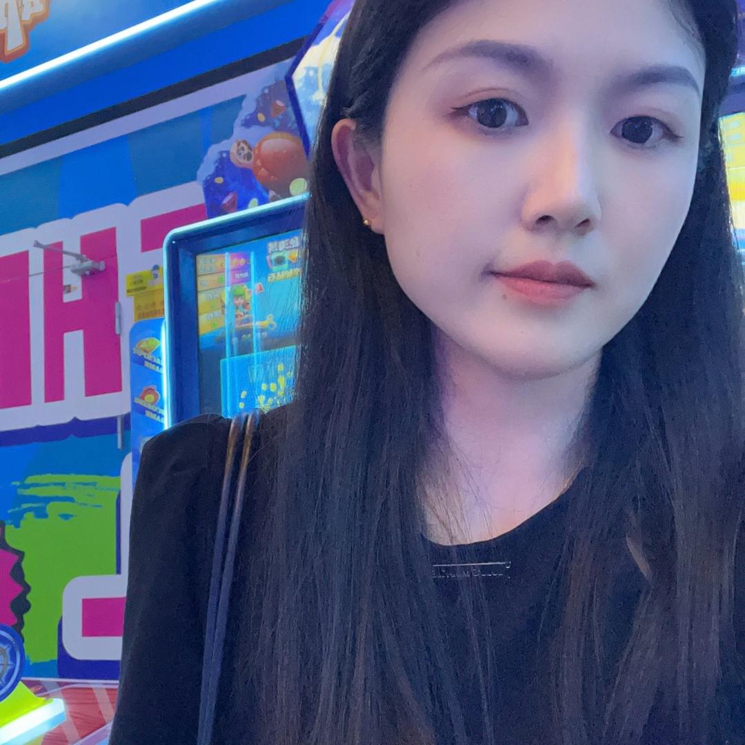 🍀满目星✨何