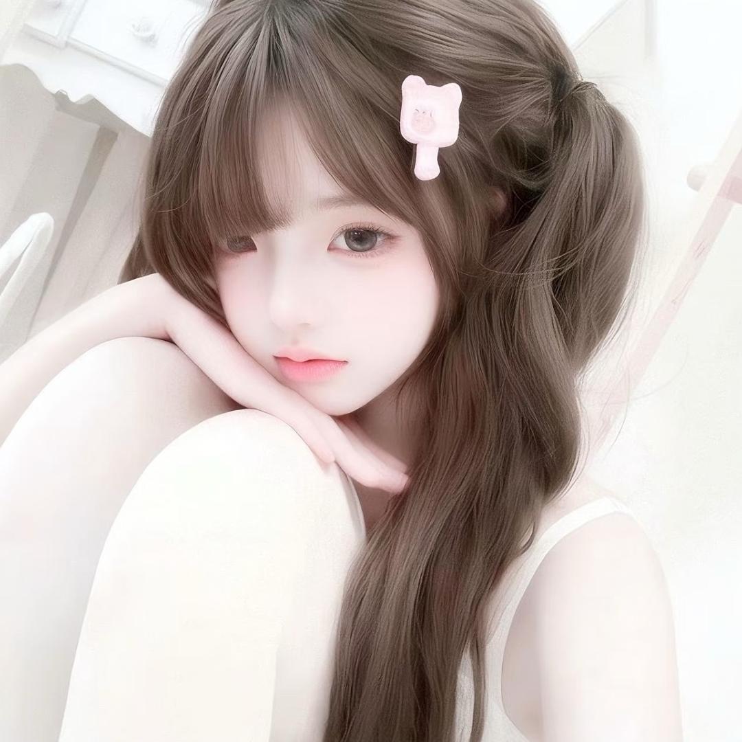璐璐