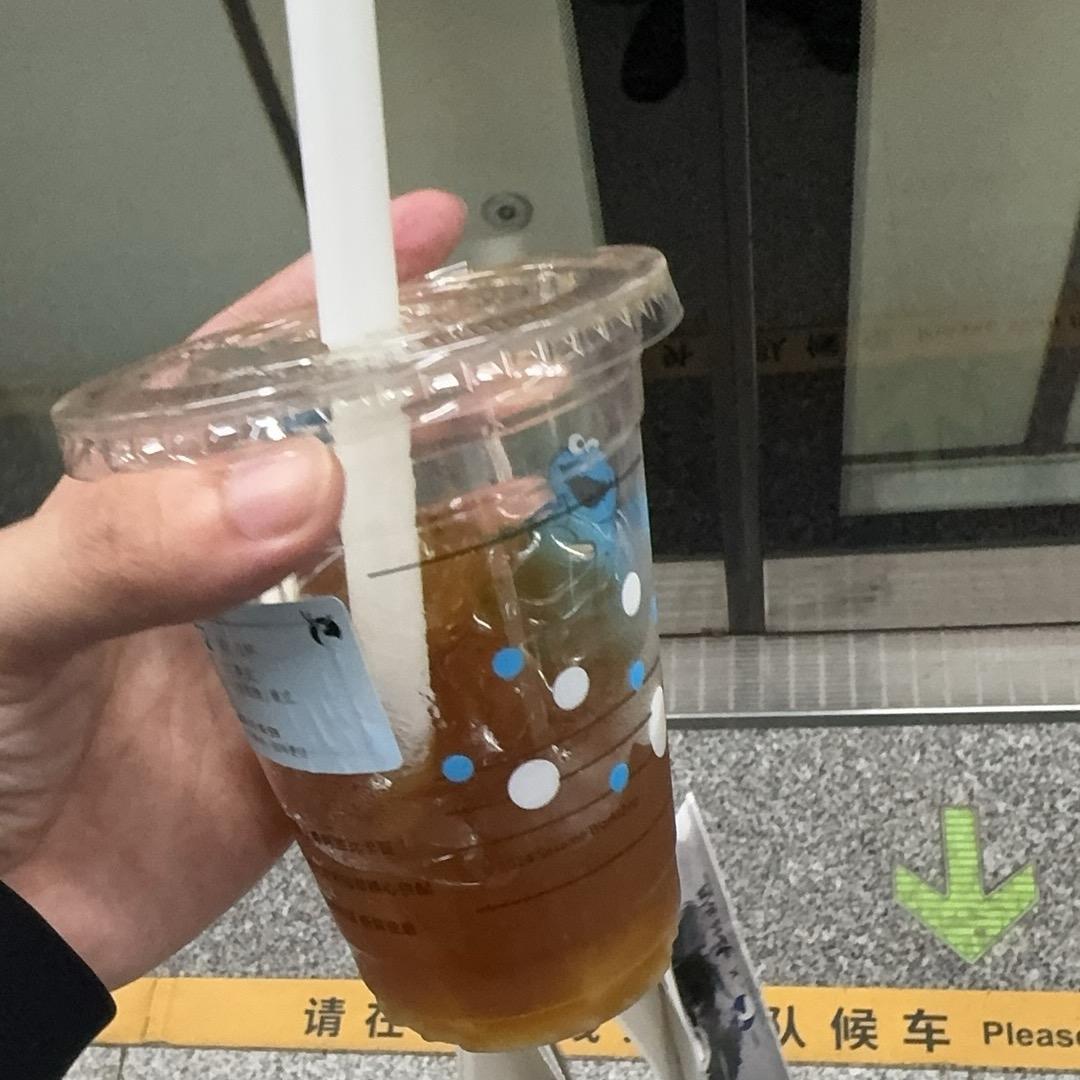 夜&愿（考研飞速下楼版版）