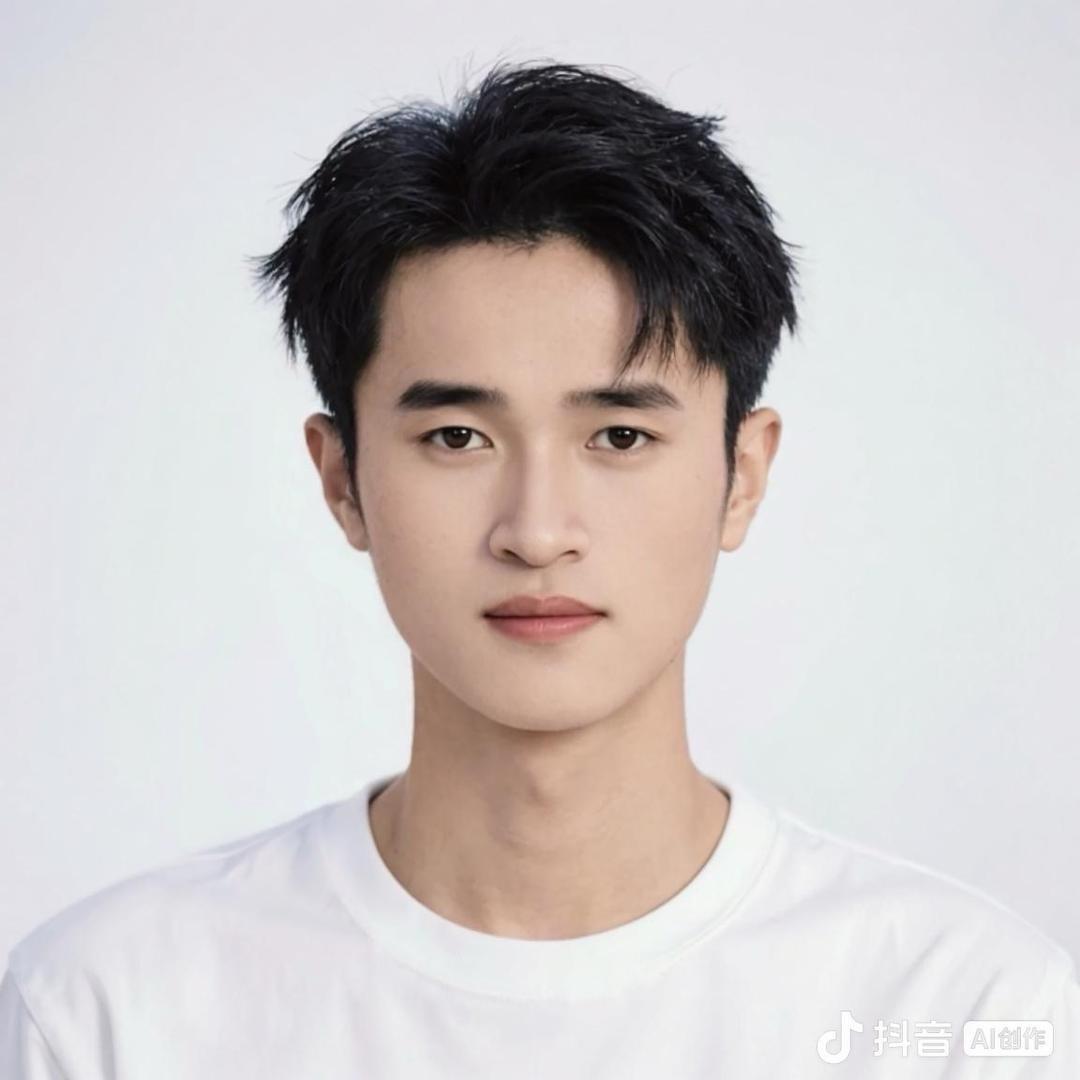 小李同学