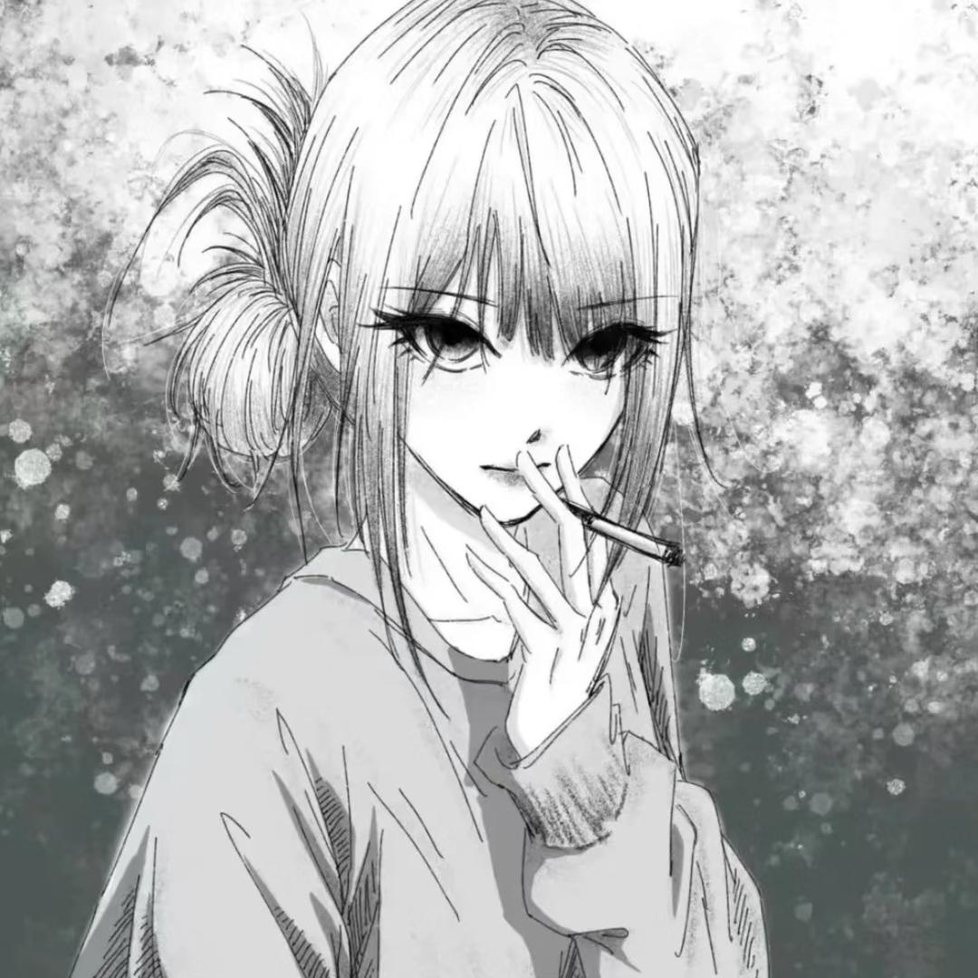 兔子饿