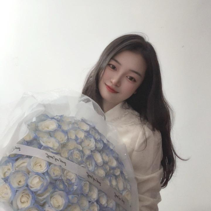 扶摇直上九万里