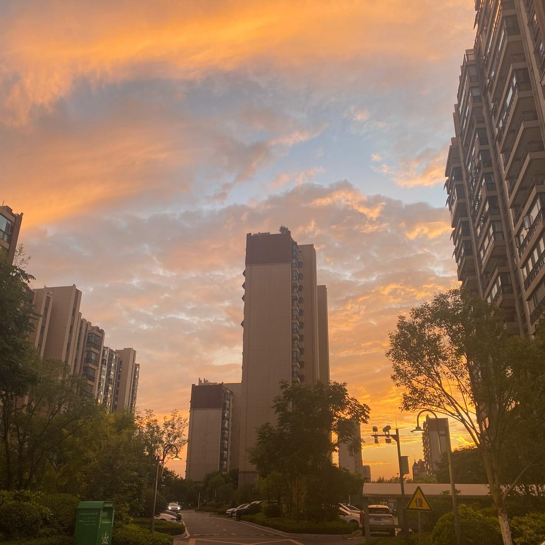 连云港信息技工学校 运动训练专业