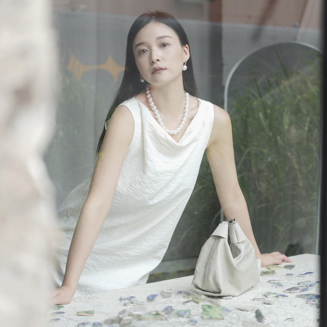 丽兹