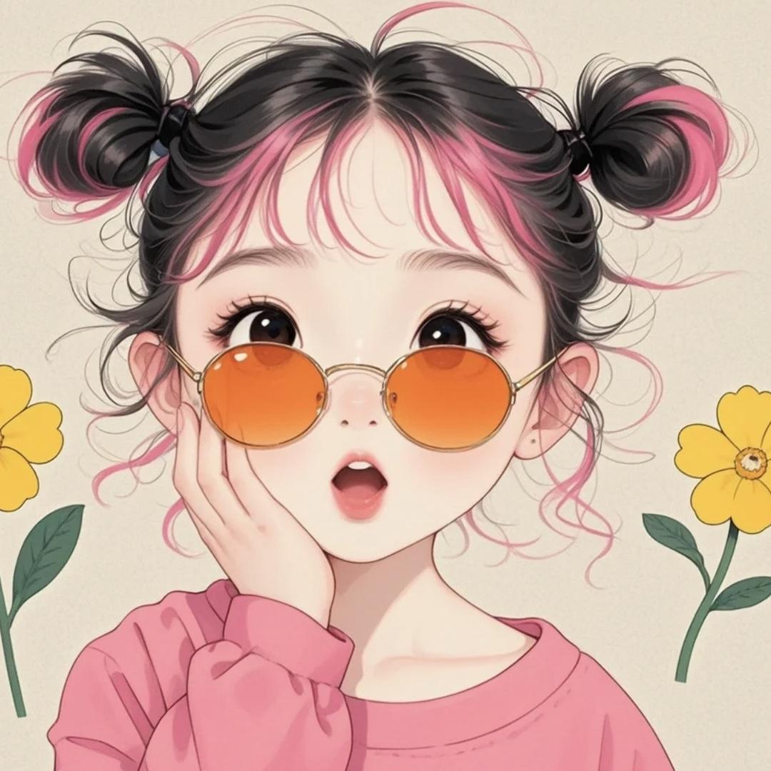 浮屿鞋帽包经营部