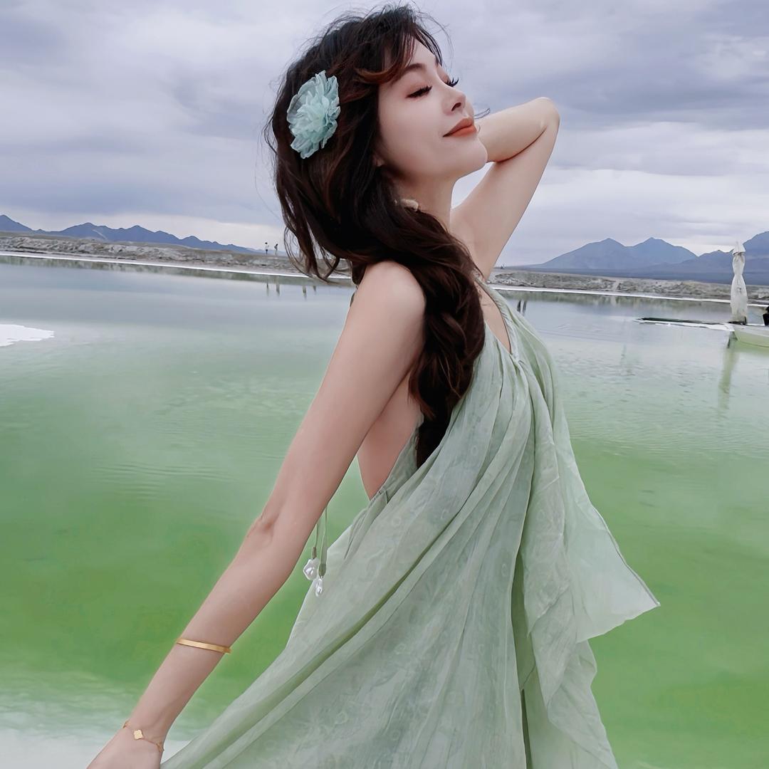 🏺  糖家 ʚ ɞ。