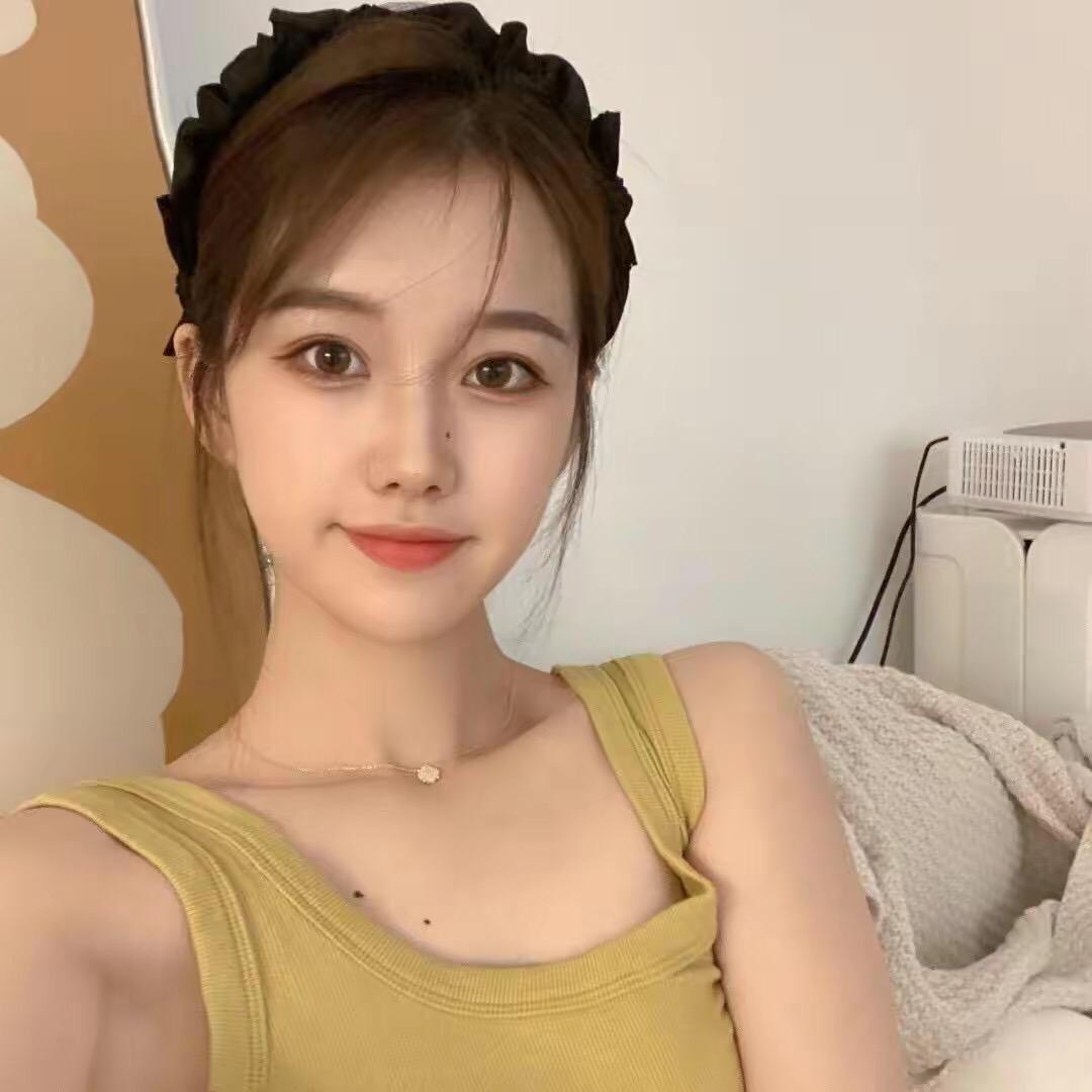 甜肆吃喝日记🍵