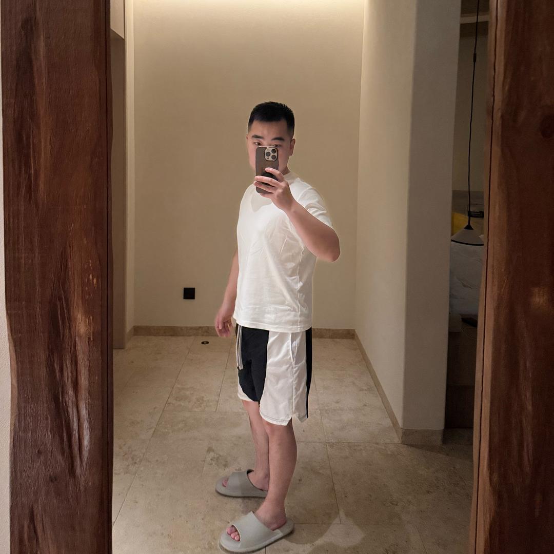 柯余汽车汪涛