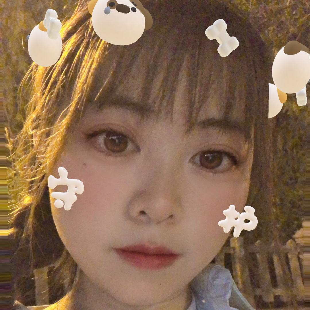 琴有毒中