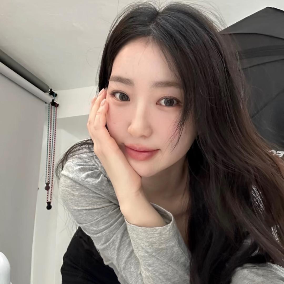 Cc💗