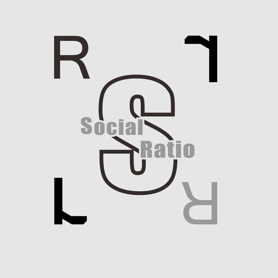 Social Ratio