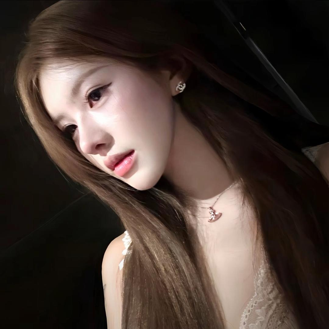 人傻嘴不甜长得安全还没钱