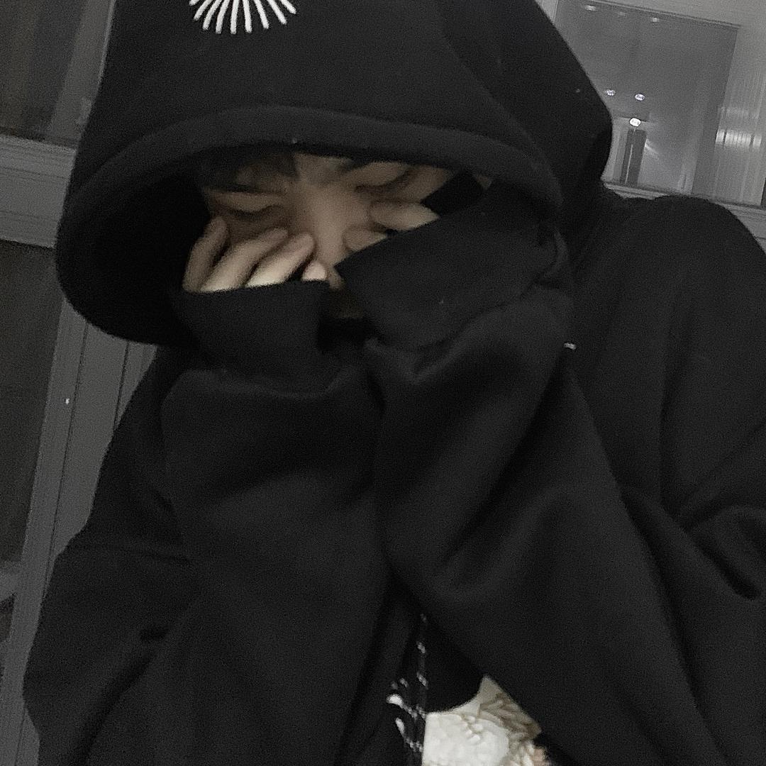 邪固蛋
