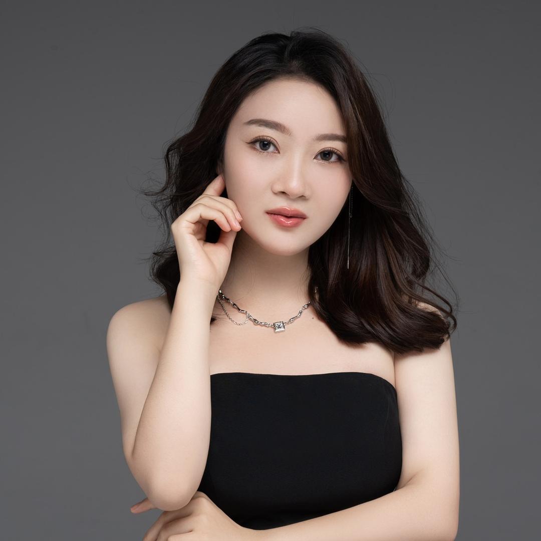 中山市要你好看美妆中心