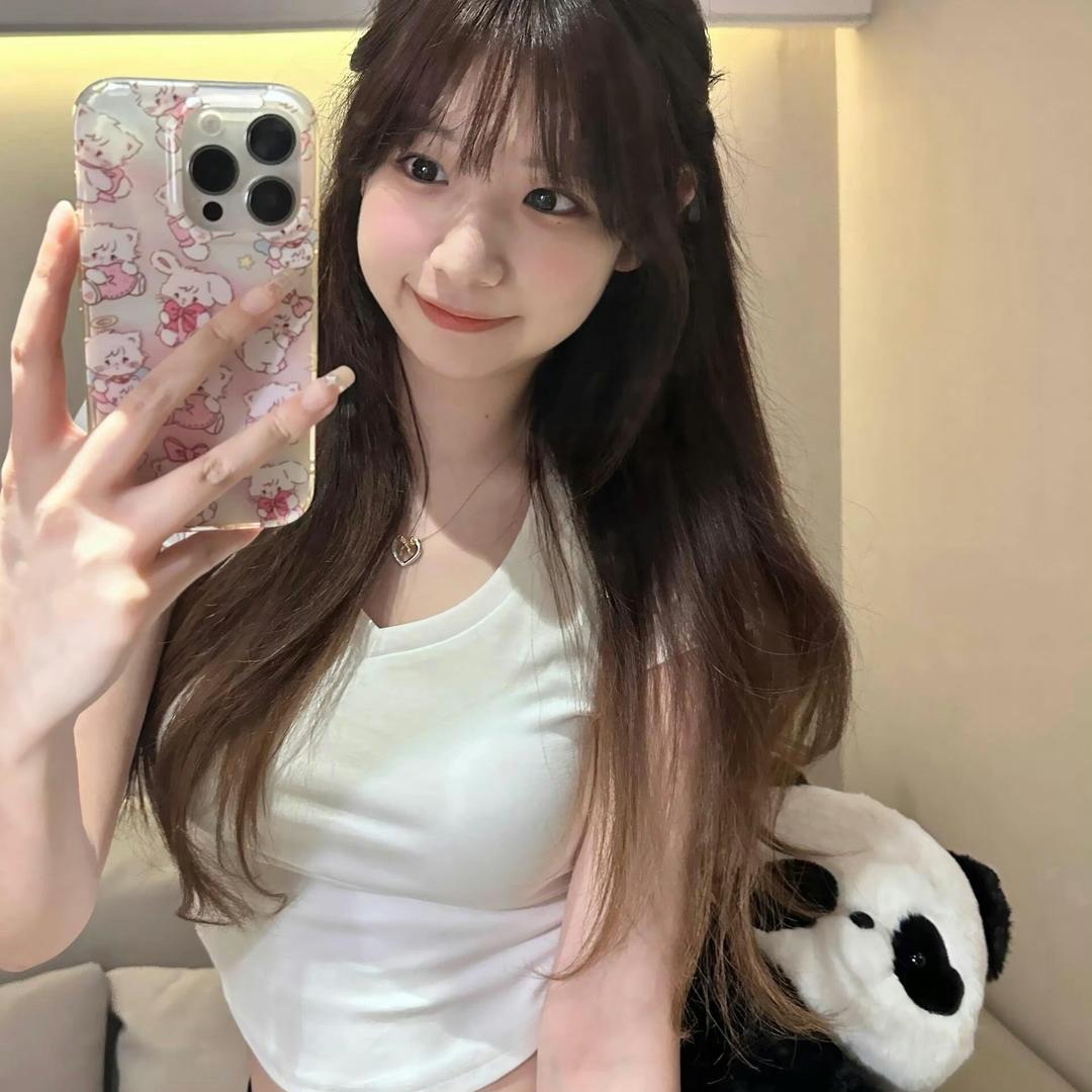 慧慧特惠好物