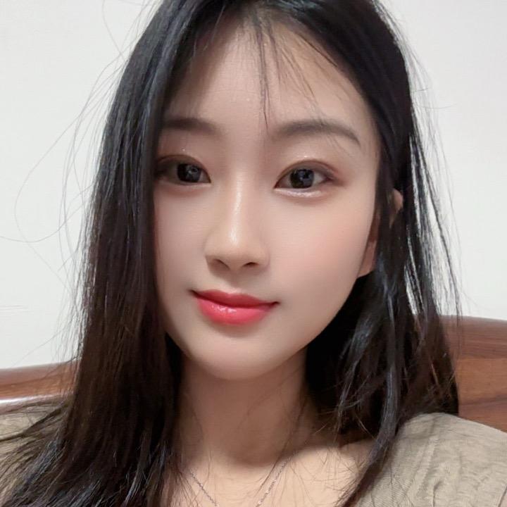 丹丹爱跳舞💃