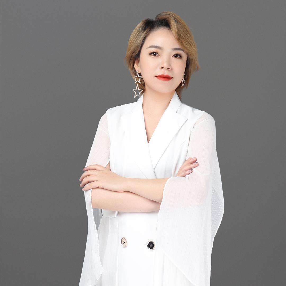 成都利仁纹眉蒋姐