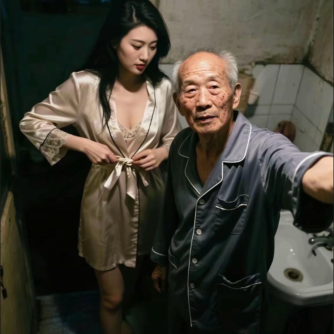 你爱的收藏家🤡