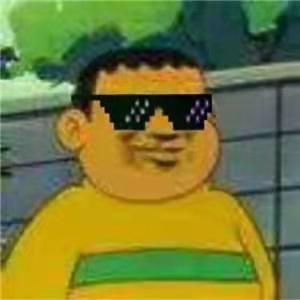 七哥游戏