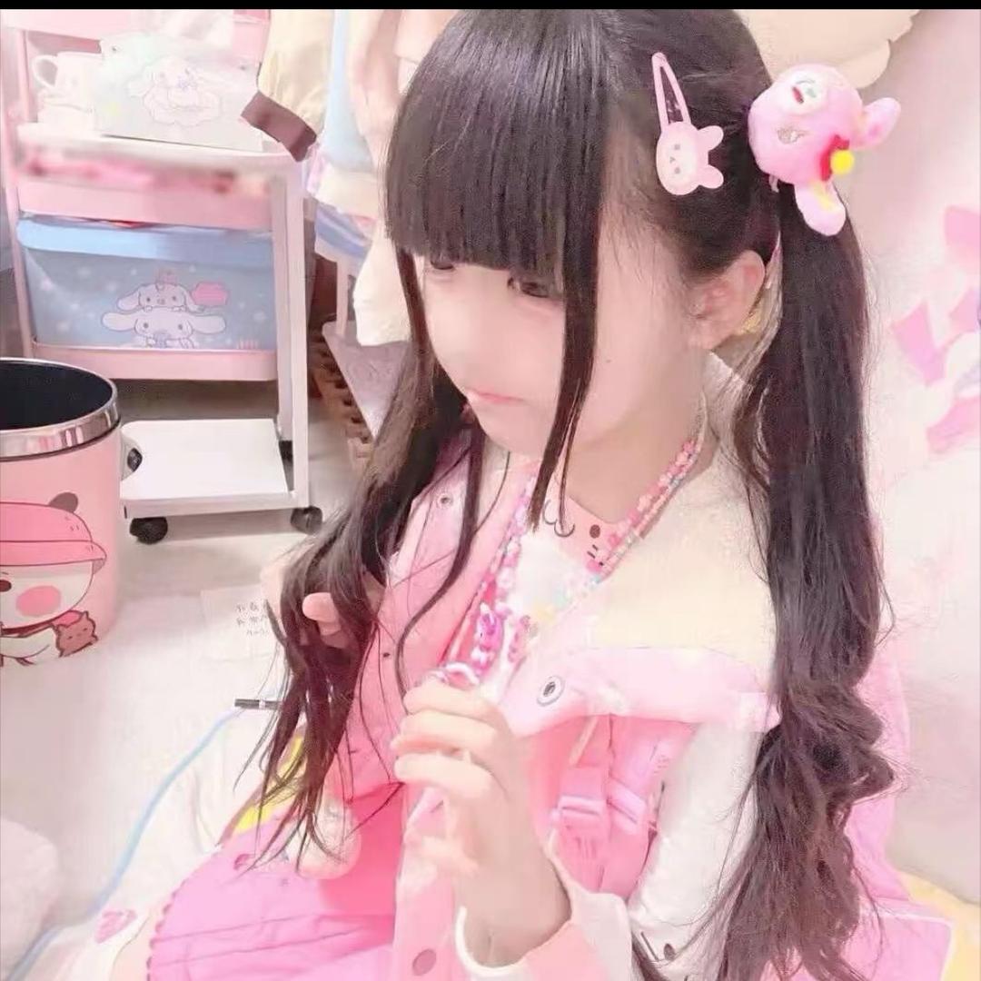 小灰灰