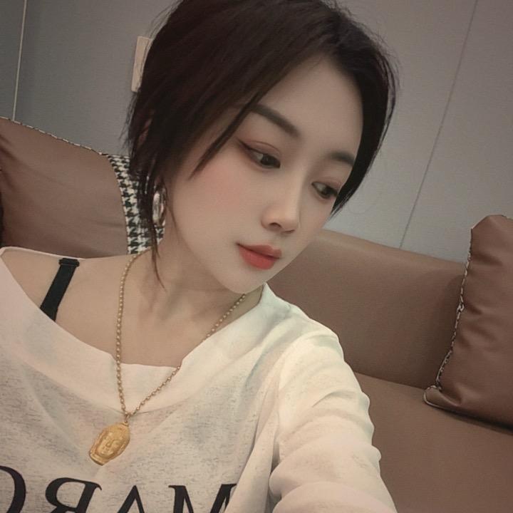 Q🖤