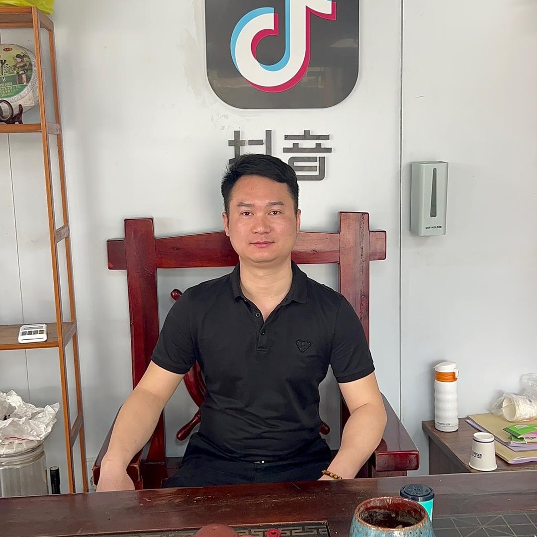 江门平民涛总秒车