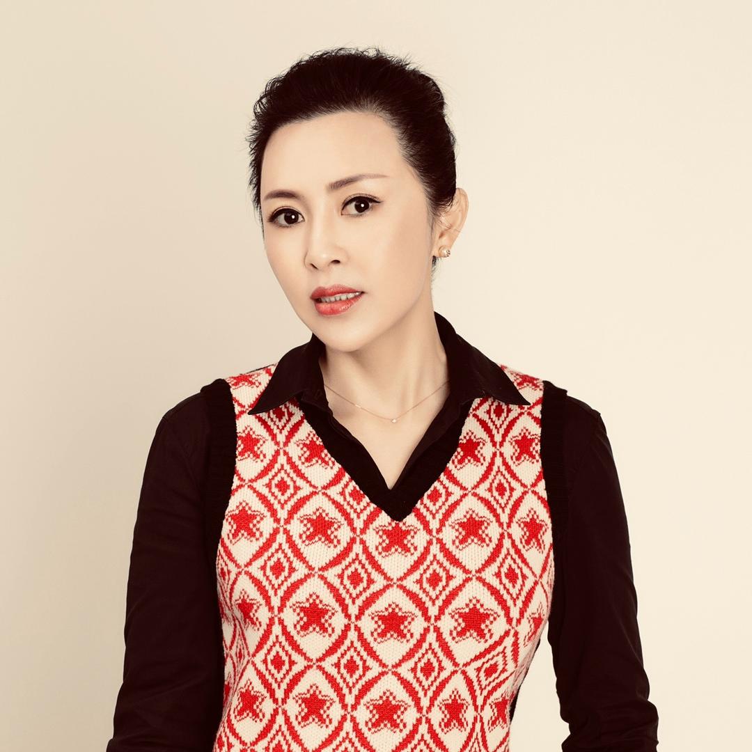 谢炎宏