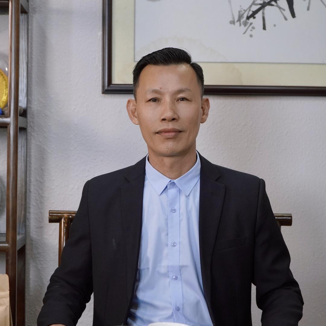 四哥百货中心