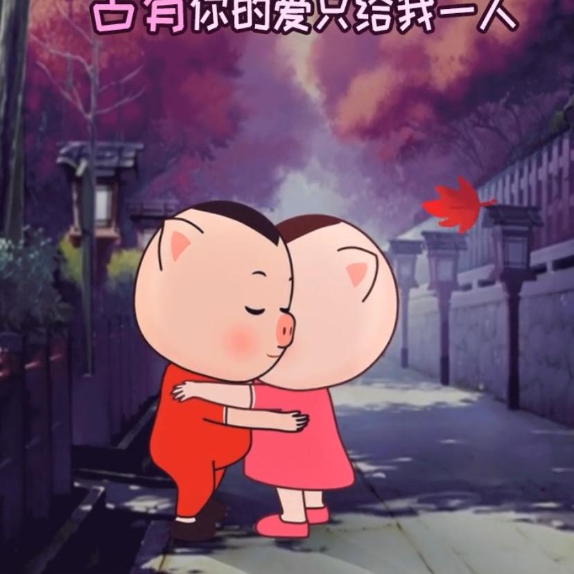 朱建伟