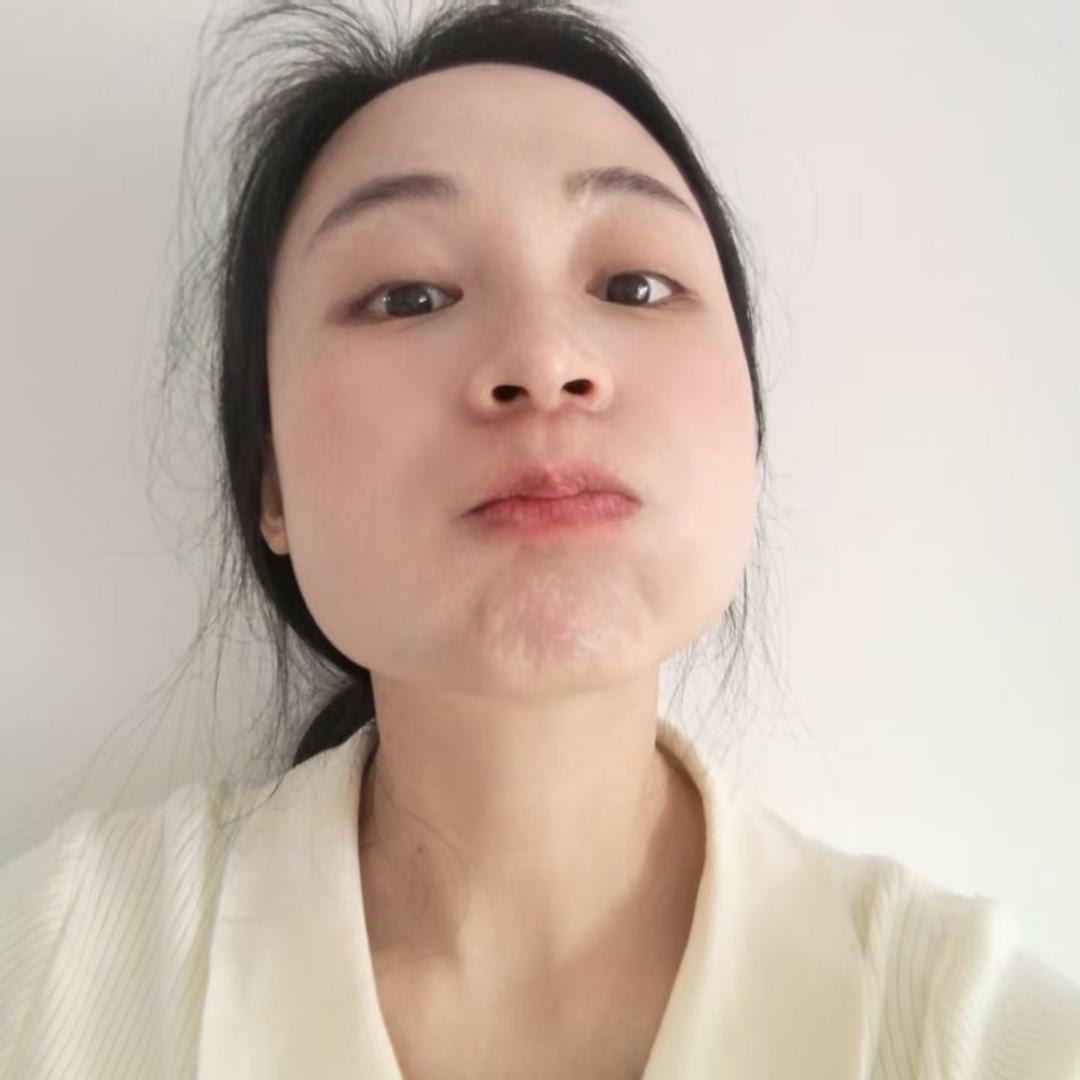 余小鱼儿👑