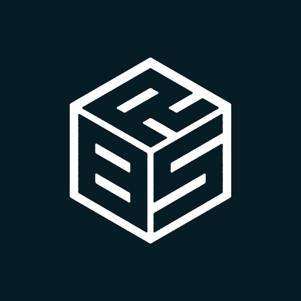 科学半兽人@抖音