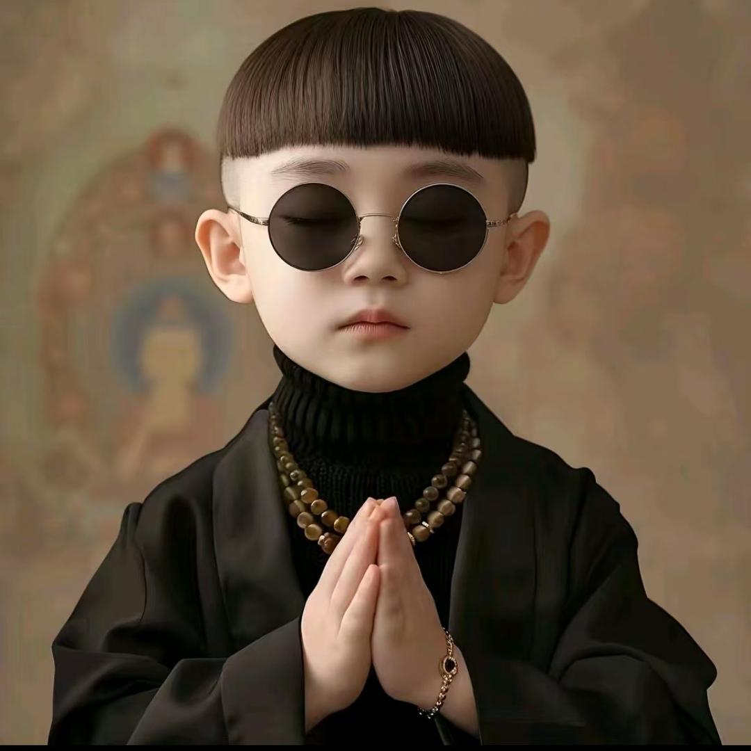 AA🇨🇳泰州EPDM彩色颗粒厂家