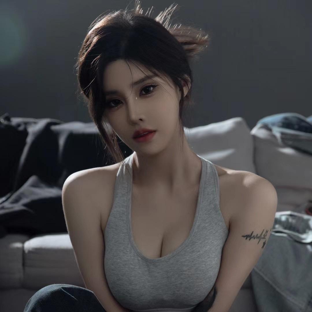 捏一把涵👑@抖音