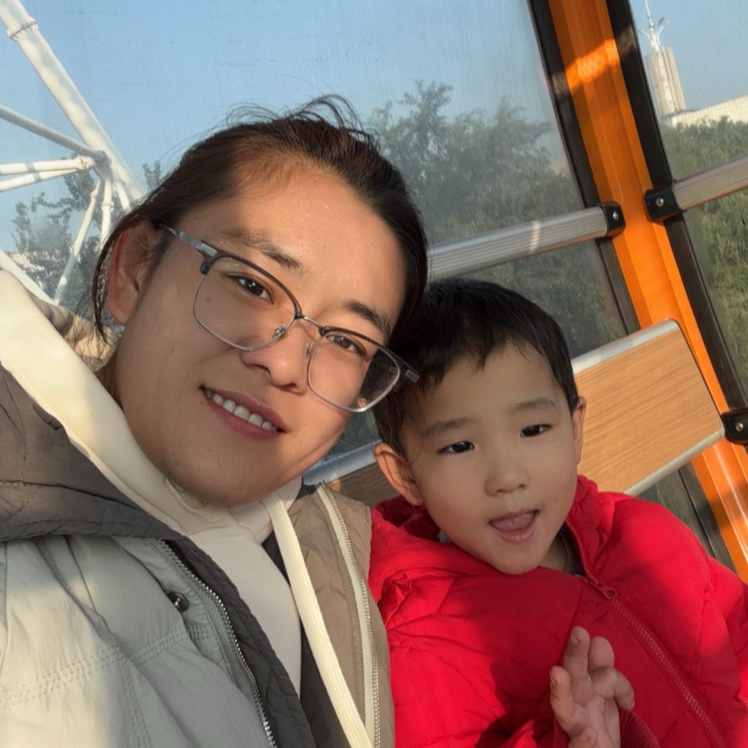 小杜（首播筹备中）