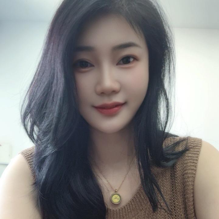 周周🎙️