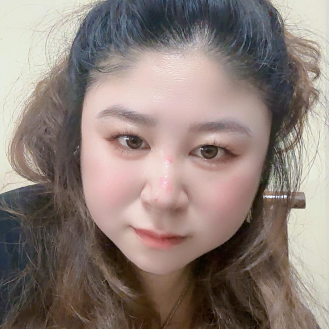 海纳百川