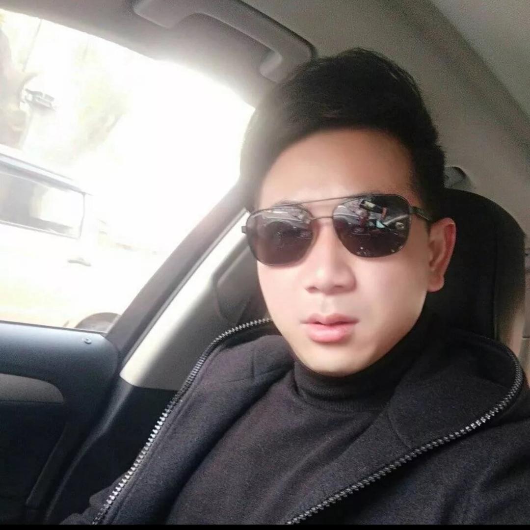 云仔