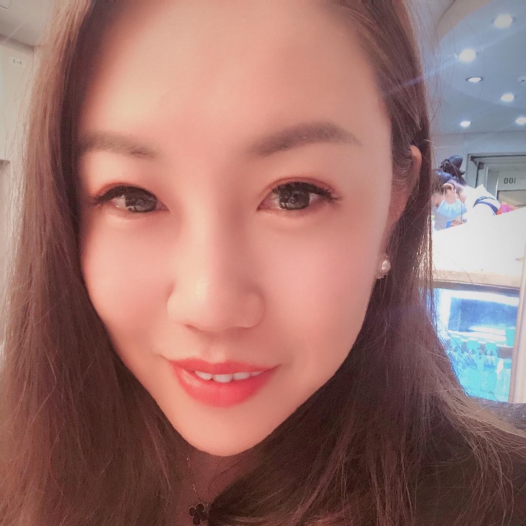 苏州零零伍·七七