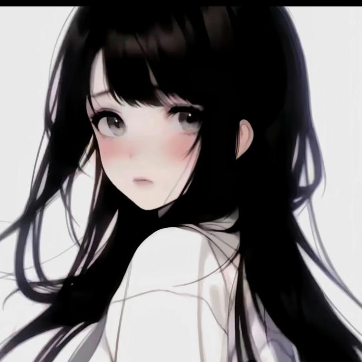 派大星