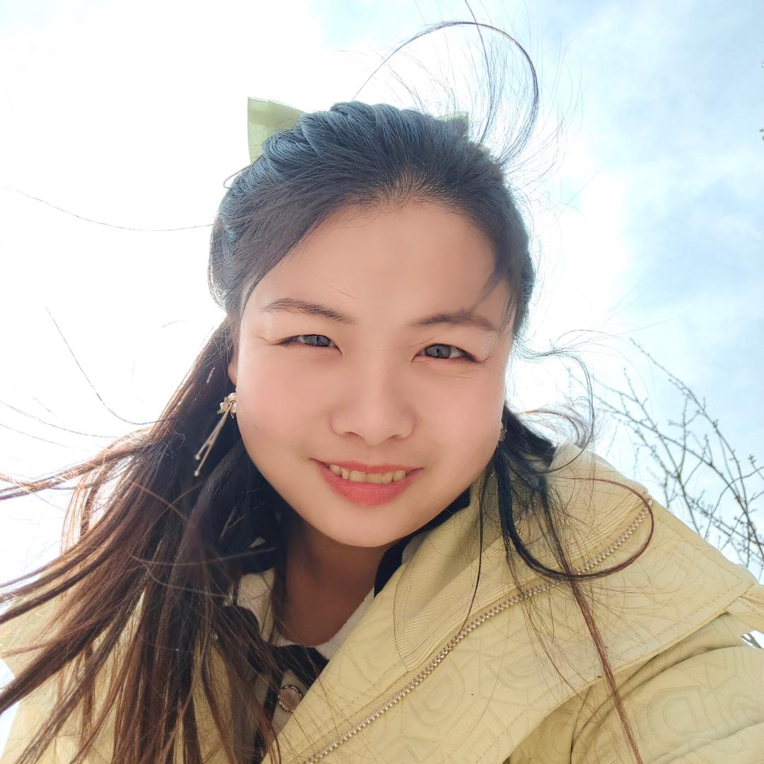 不搞笑的周老师