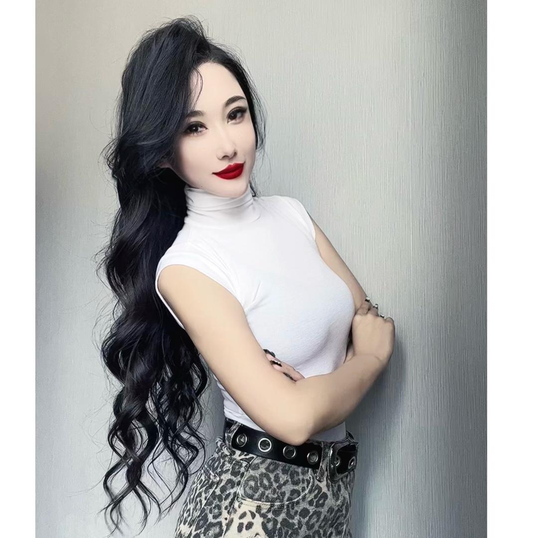 @ᥫᩣ盈🥀