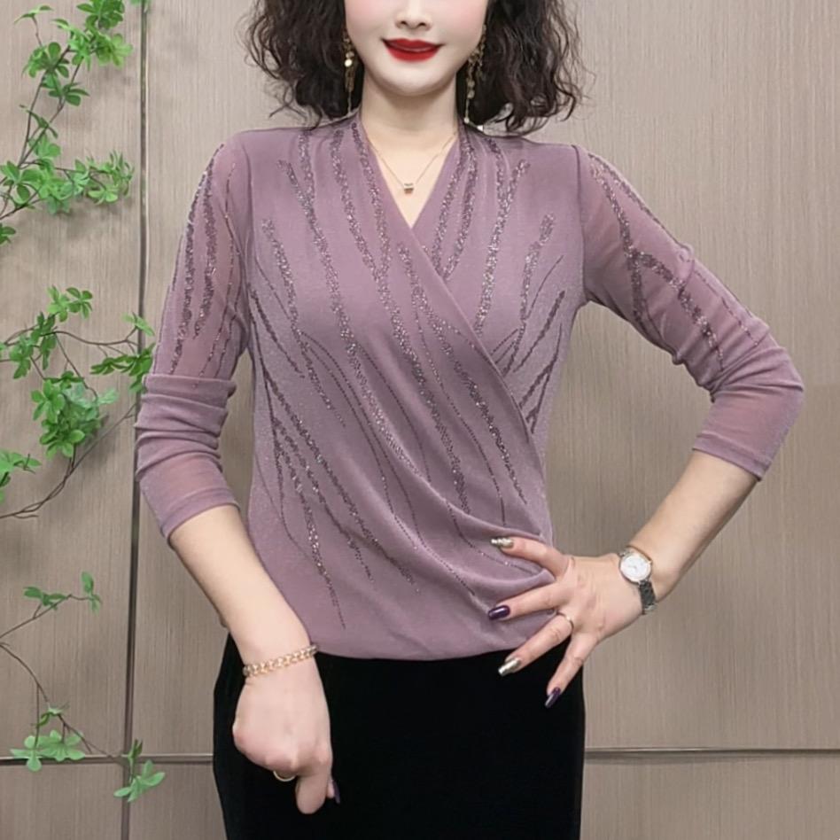美欣女装