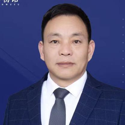 瓜哥庭院经济共享