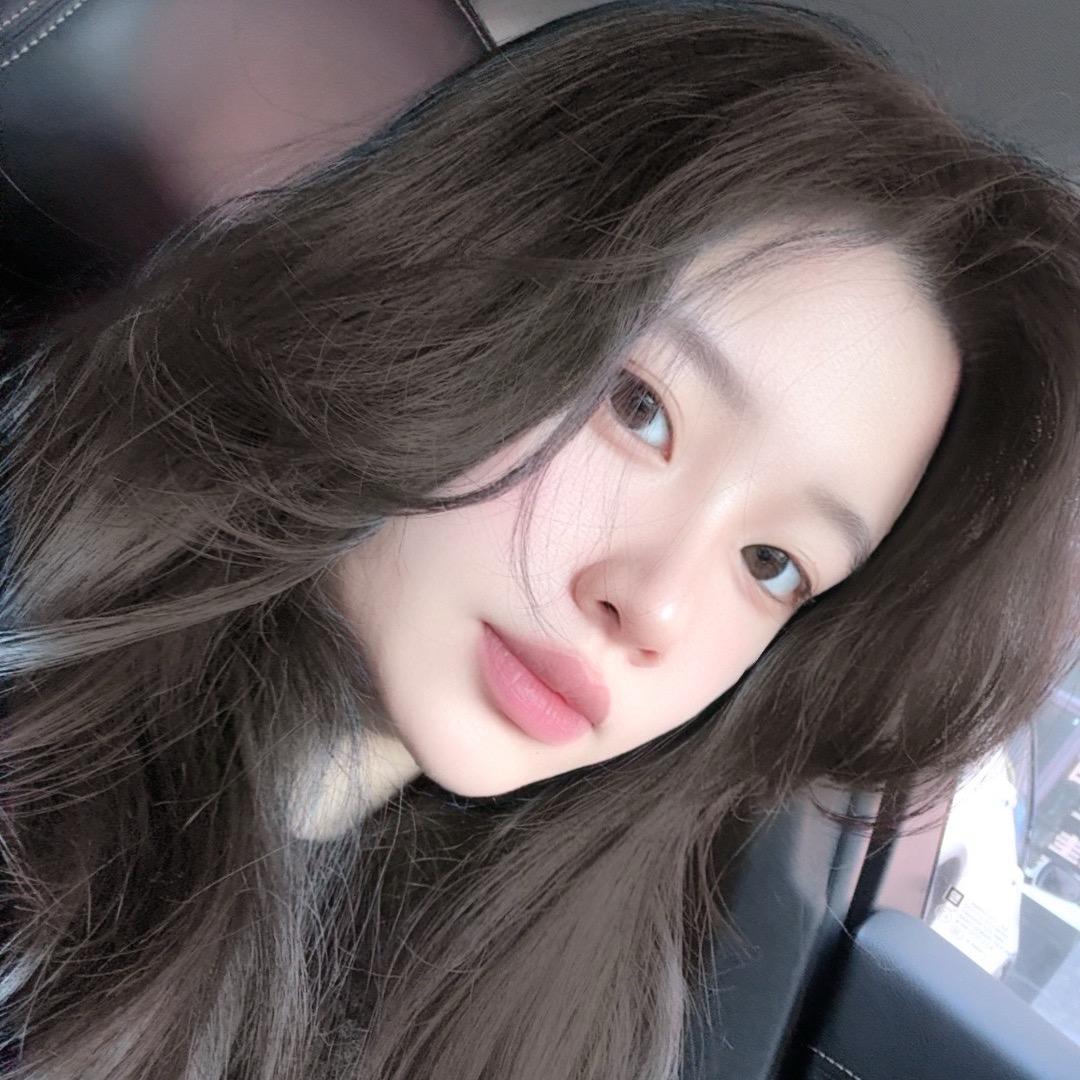 玫瑰