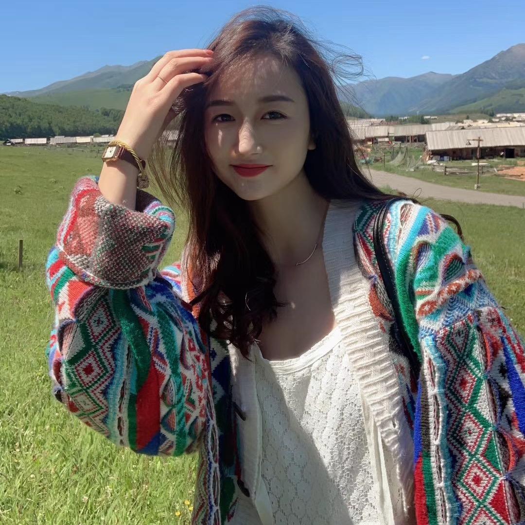 唐小木